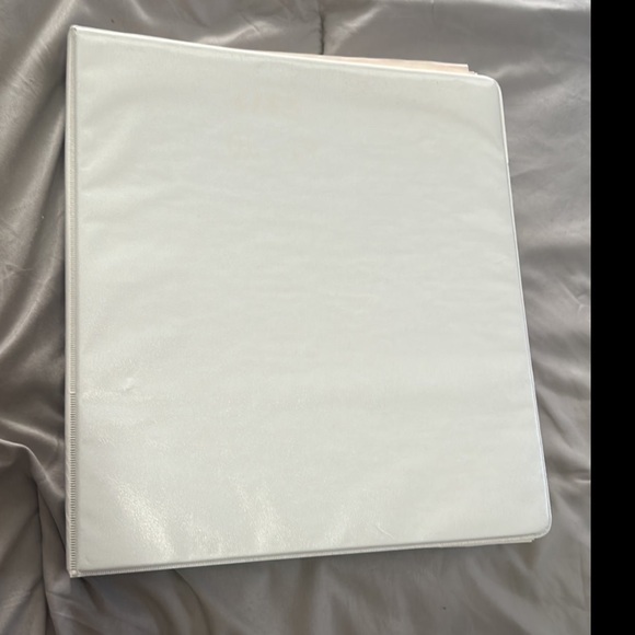 Anatomy & Physiology - Picture 2 of 4